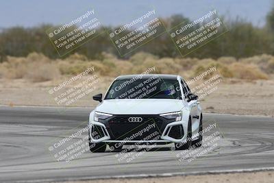 media/Nov-22-2025-Speed Ventures (Sat) [[a198746dab]]/6-Purple Group/Session 1 (Turn 10)/